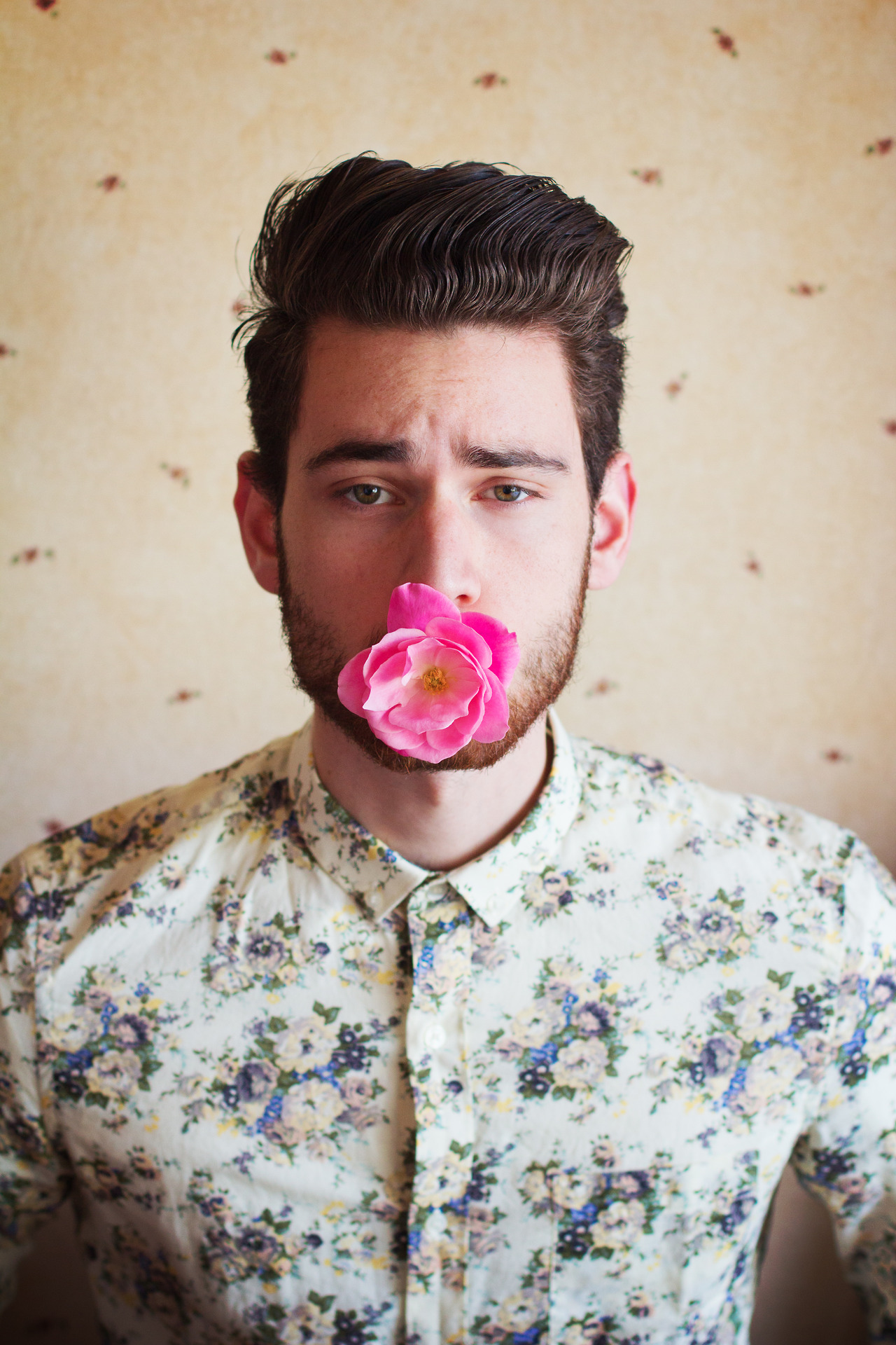 西装领带为什么不能太短,西装领带差了怎么办