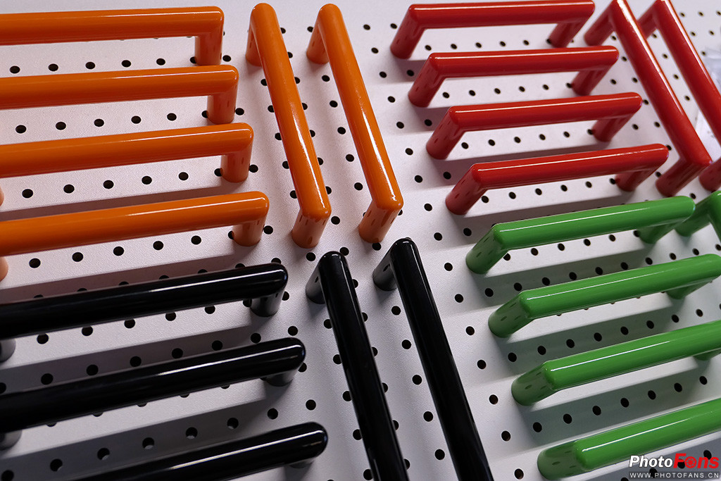 松下口袋相机lx10,松下lumixlx10长焦