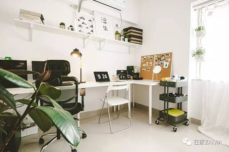 墙面收纳置物架,六个平方厨房收纳置物架