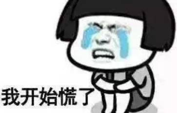 兰陵王宇文邕深情,兰陵王宇文邕情种