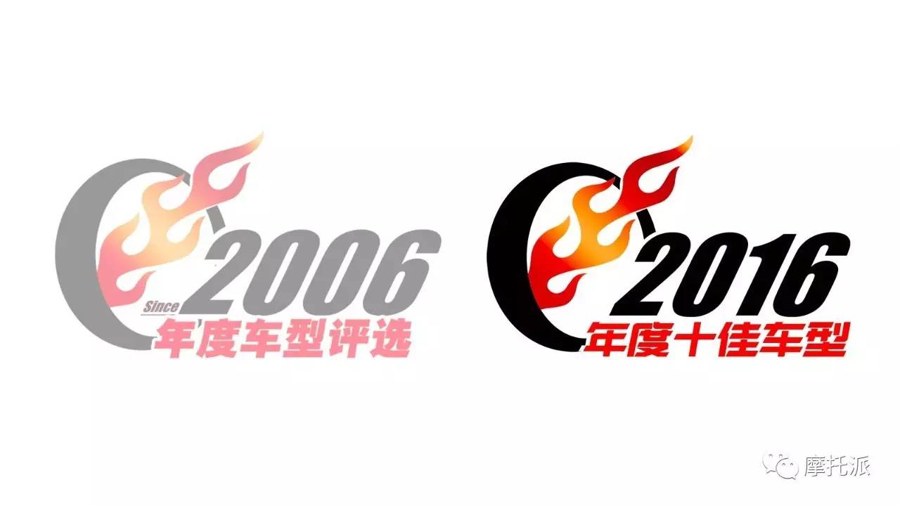 2016年川崎125摩托车,2021中国摩托车十大名牌