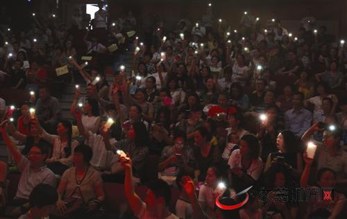 定格2016,定格美好瞬间2016