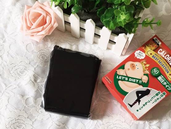 冬天也能穿得好看又保暖,冬天都是怎么穿裙子的