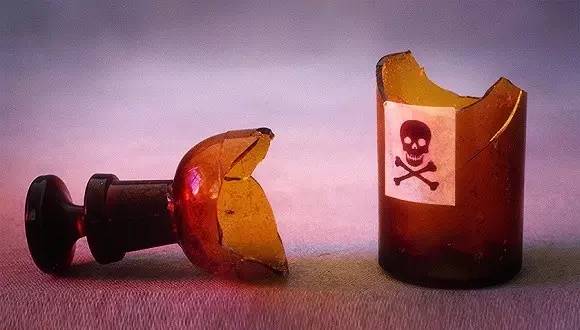 红太阳和科信是一家吗,红太阳被收购