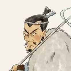 水浒108好汉穿越到现代 (水浒好汉穿越现代)