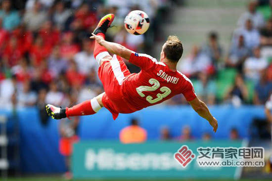 海信转型,海信改代工管理工程师