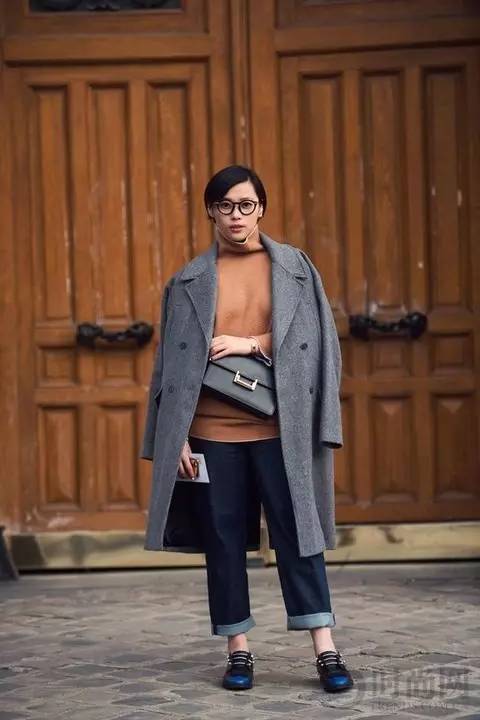 尝鲜客|穿了一双珍珠鞋,路过的人都对我低头行注目礼!