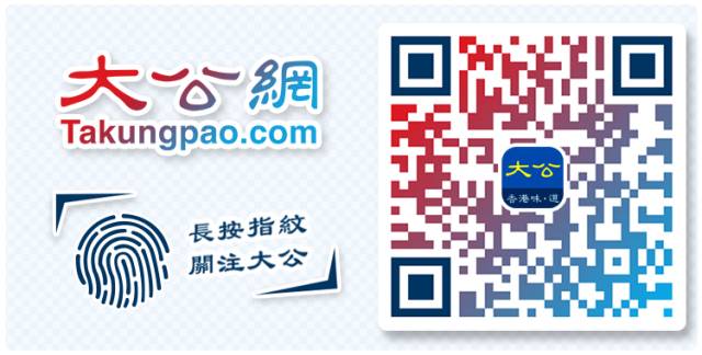 从点茶到抹茶一片碧云凝白花｜有料历史