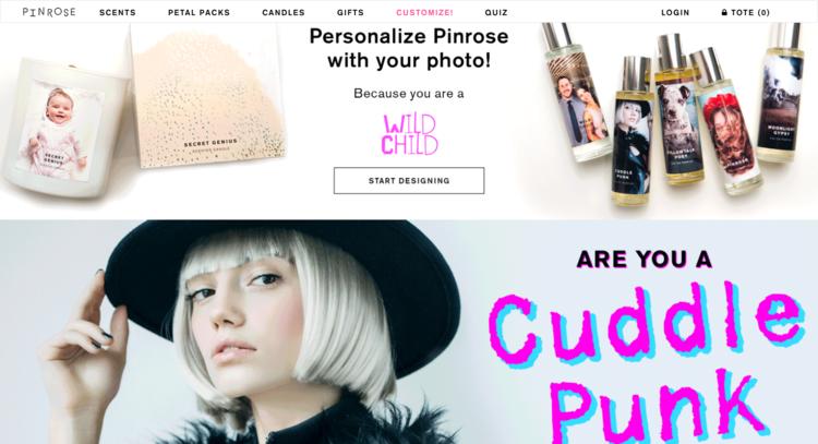 网上买香水便宜的靠谱吗,网上卖的香水好吗