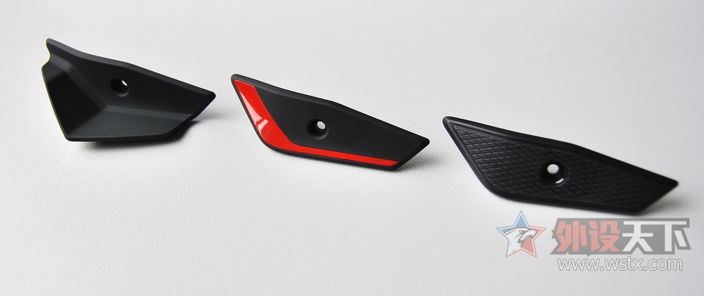 美加狮鼠标rat8和rat6,美加狮鼠标rat8实测