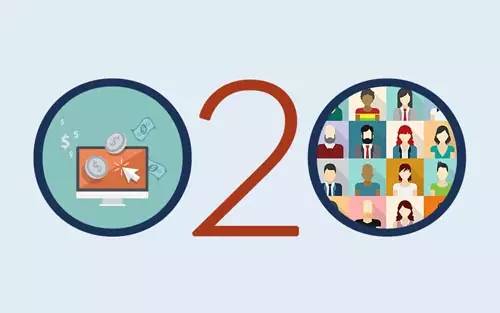 马鞍山网络大会,第三届中国马鞍山互联网大会