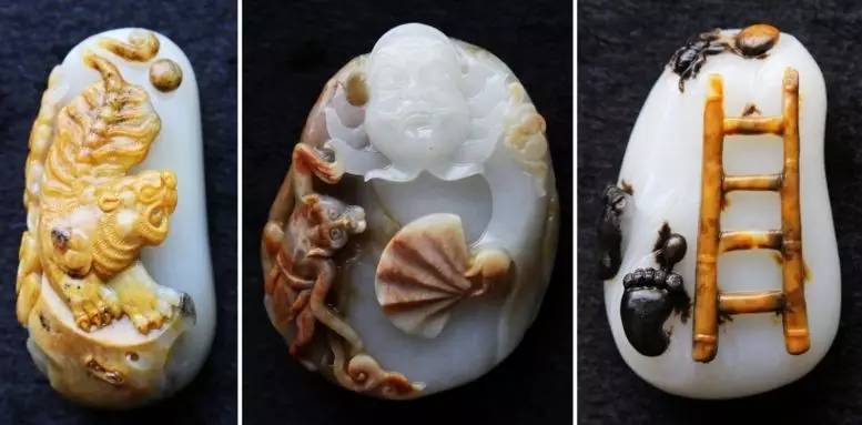 坐着飞机去度假,坐着飞机去过年