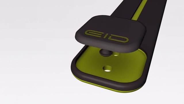 怎么才能把腿劈直,男生如何劈一字腿最快