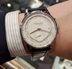 李栋旭李敏镐李钟硕,李栋旭玄彬李敏镐