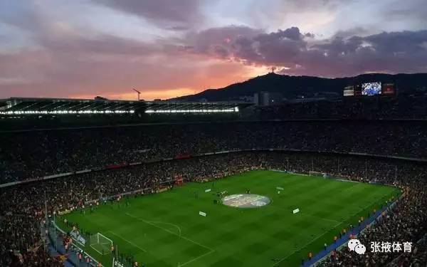 一生必去的世界100座城,世界十大体育馆排行榜