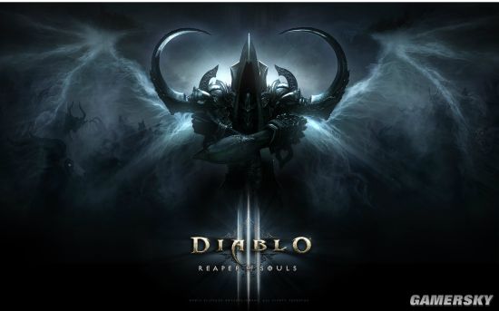 GTX1050够用吗？十款硬件“杀手”网游性能大拷问