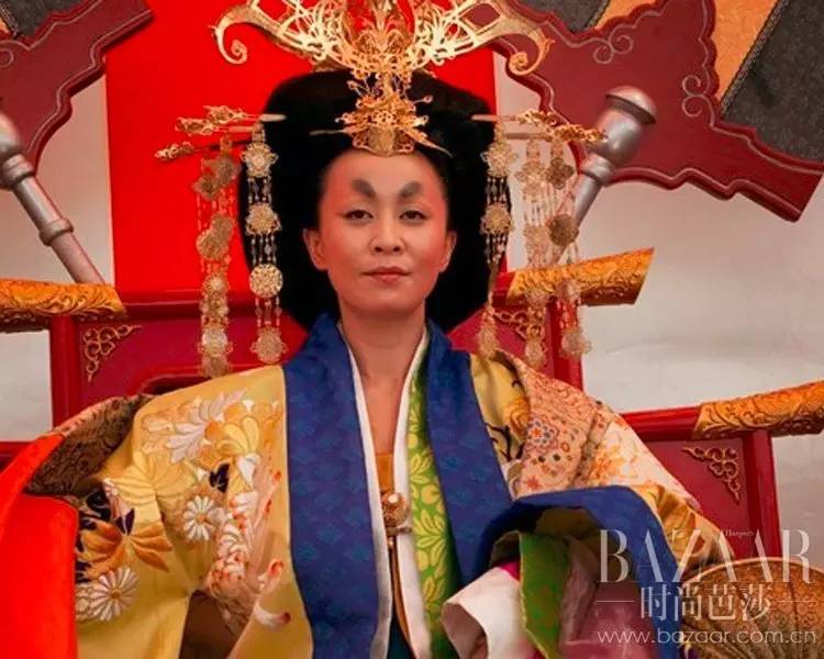 把生活过成电影画质,把生活过成电影那该有多美