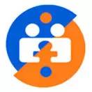 中医治疗感冒的实用方子,蒲辅周老中医治感冒秘方