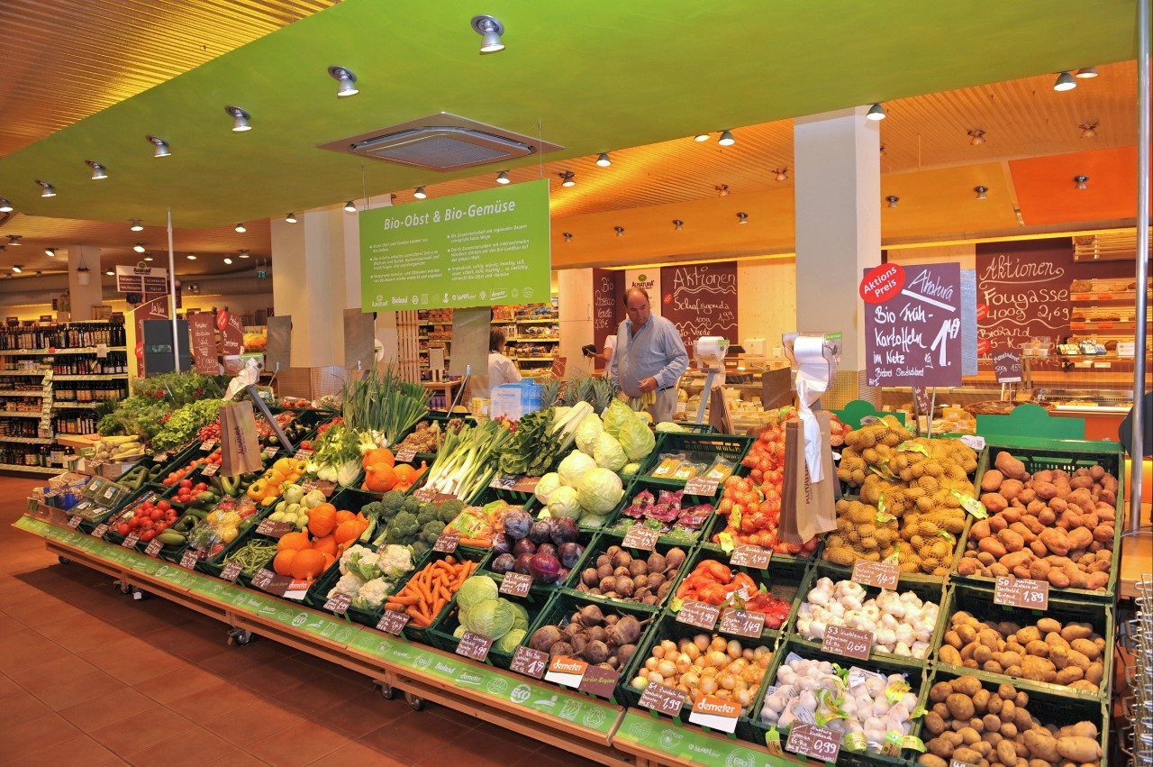 价格比代购还美好,这家只有28件单品的德国“万宁”要火!