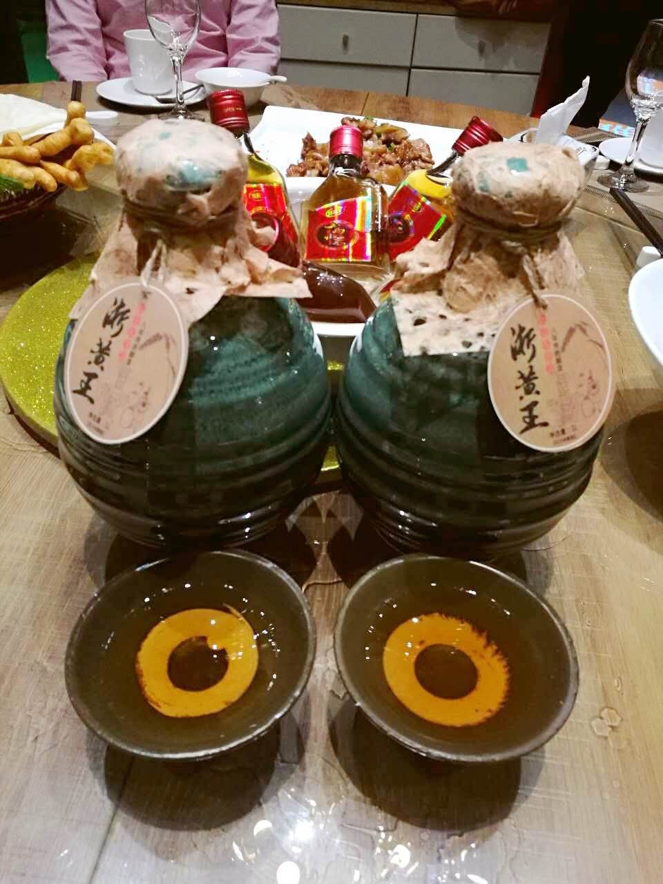 七旬老人匠心酿酒30年，发现了红小米中蕴藏的秘密……