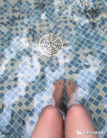 没有泡温泉的冬天没有灵魂,没泡过温泉