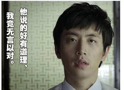 京东修改密码显示账户信息异常,京东内部人员数据泄露解决办法