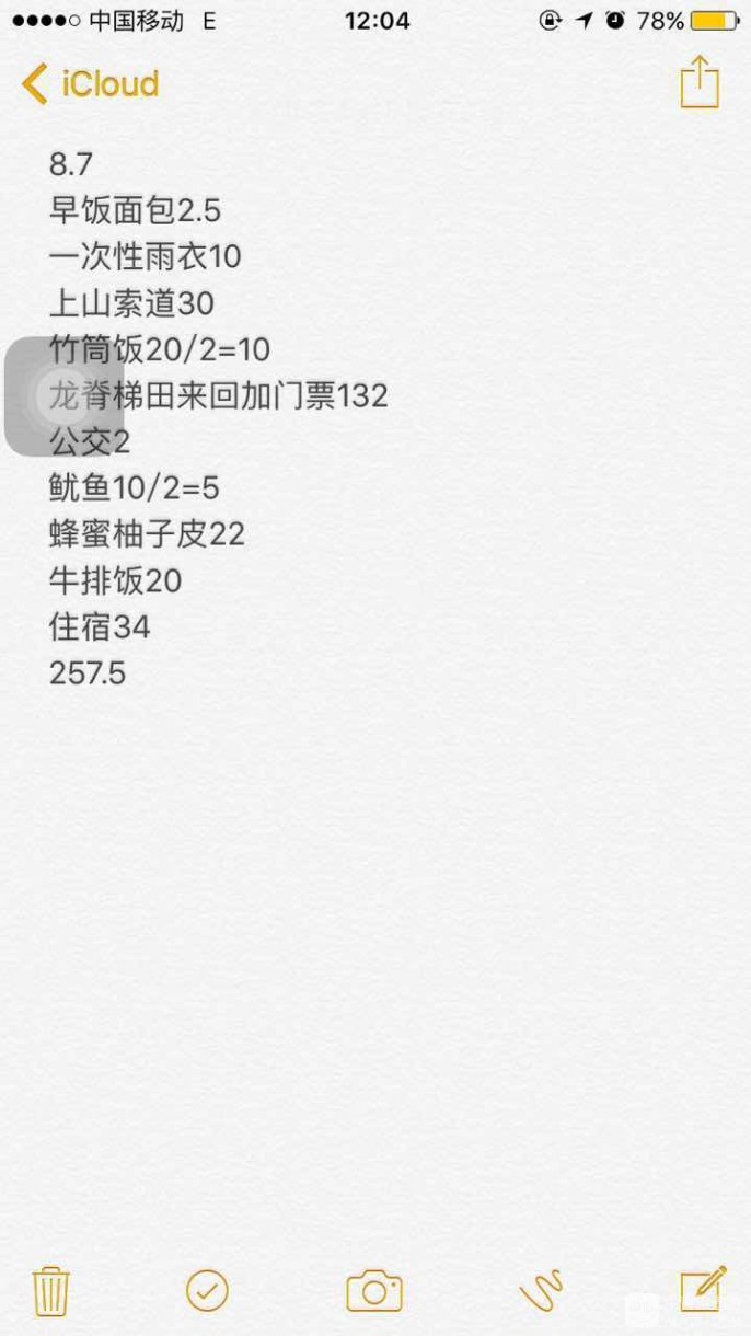 小表妹穷游中国,姐妹团穷游中国