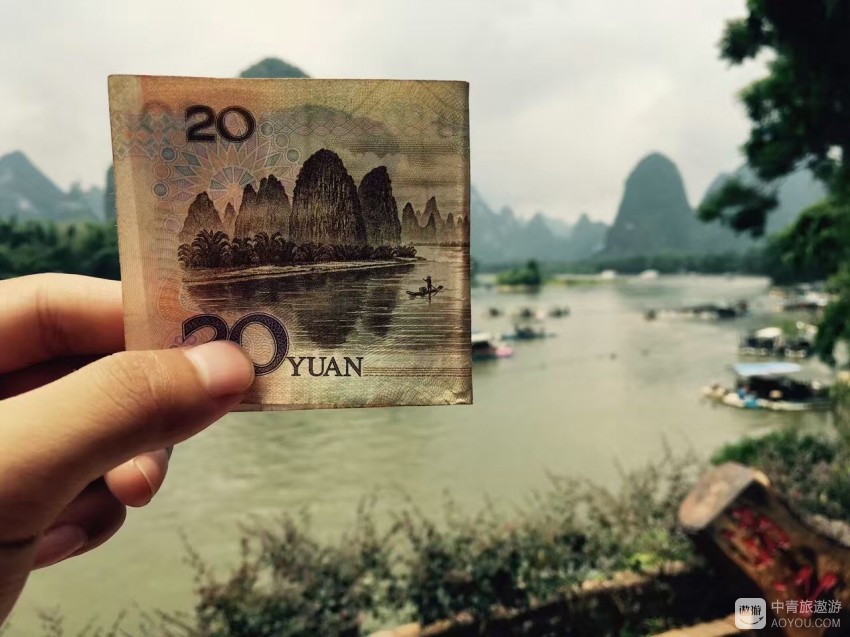 小表妹穷游中国,姐妹团穷游中国