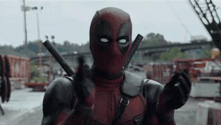 2019奥斯卡获奖提名名单历届,2019年奥斯卡获奖名单一览