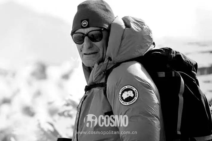 比雪地靴还好的鞋,canadagoose哪款是鹅绒