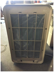 惠而浦空气净化器wa-d001,惠而浦空气净化器d001fk