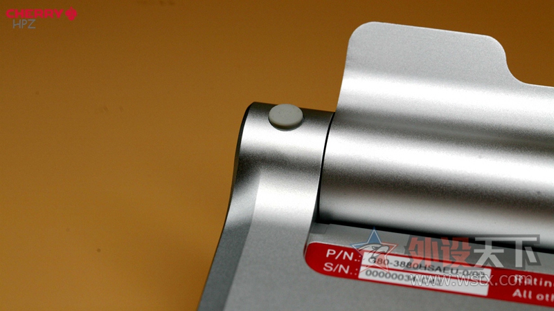 樱桃机械键盘mx8.2值得买吗,cherry樱桃mx8.0有线机械键盘