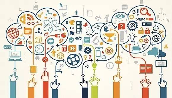 马鞍山网络大会,第三届中国马鞍山互联网大会