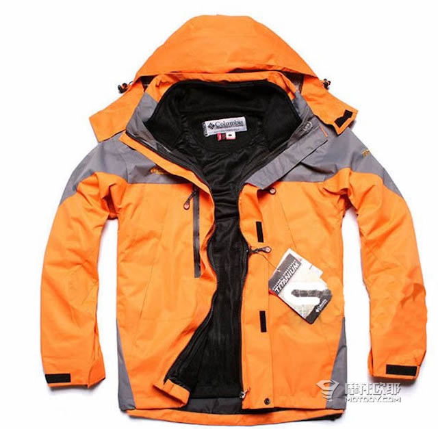 冬天摩托骑行需要什么装备,摩托冬季骑行保暖装备推荐