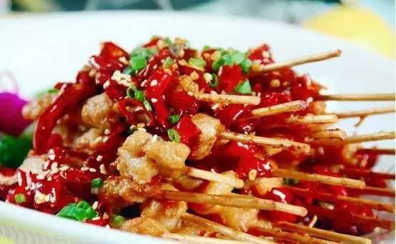 英语中hot是什么意思啊,单词hot的联想记忆法