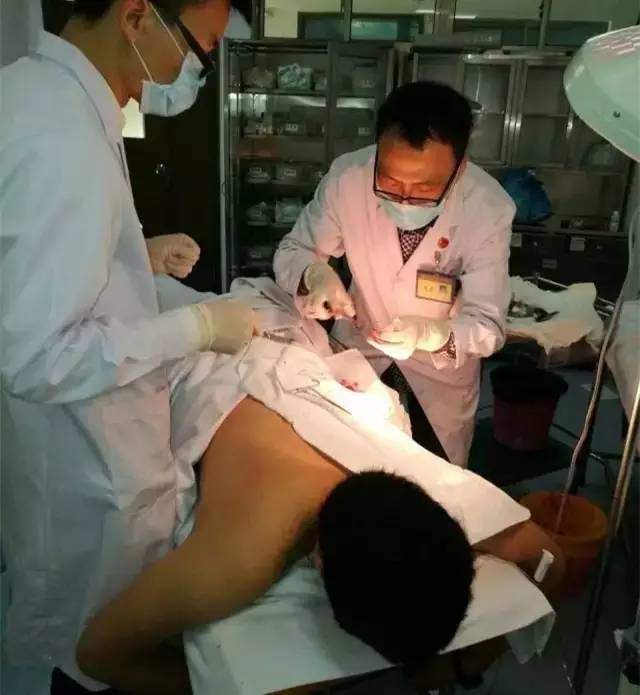 「992｜提醒」水龙头竟是家里“潜伏的杀手”，做这个时注意！