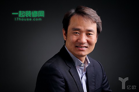 一起装修网全屋家装,一起装修网全国分店