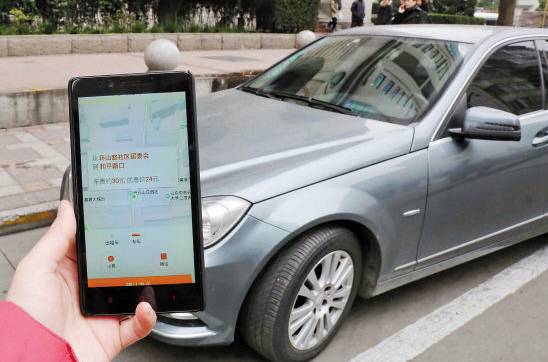 哈尔滨严打黑网约车,网约车严查100天哈尔滨