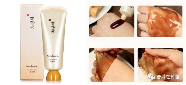 韩国哪些护肤品不建议购买,来韩国不得不买的10大护肤品