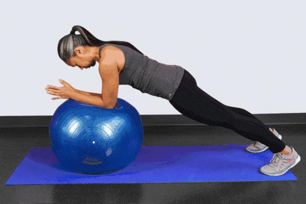 雾霾运动,雾霾超过多少不适合运动