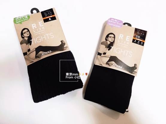 冬天也能穿得好看又保暖,冬天都是怎么穿裙子的