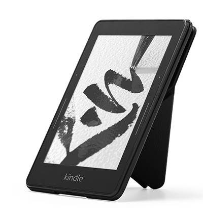 平价好用的日用品推荐,买了绝对不会后悔的东西生活用品