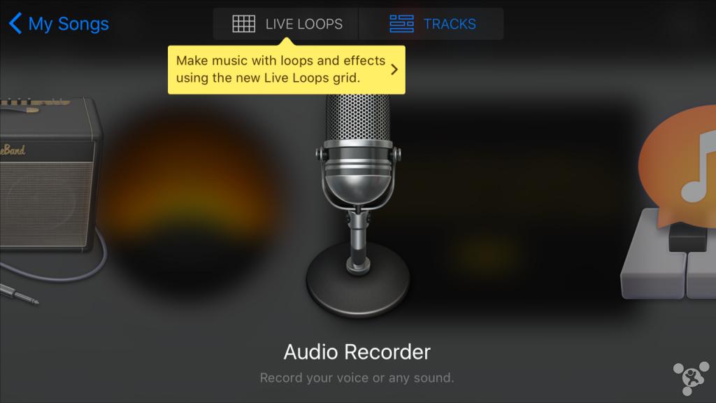 教你怎么做苹果铃声,怎么制作高质量的苹果铃声