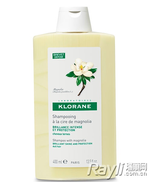 懒人干发清爽免水洗发水,养发不脱发用什么洗发水好