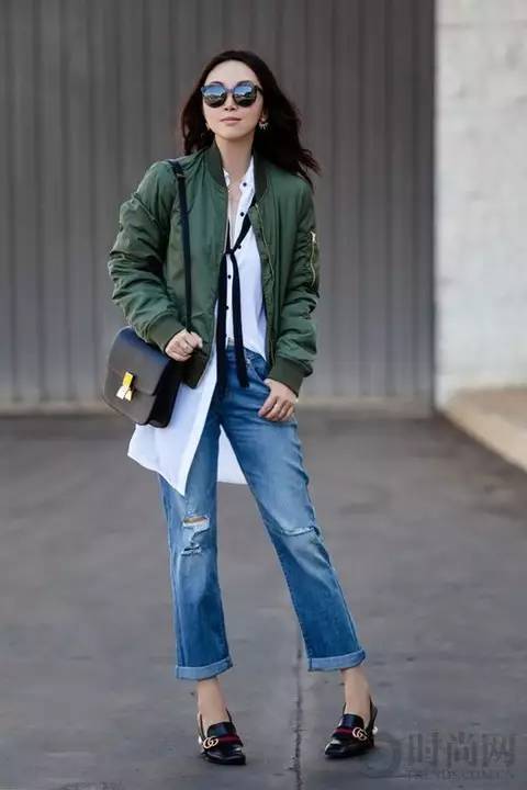 尝鲜客|穿了一双珍珠鞋,路过的人都对我低头行注目礼!