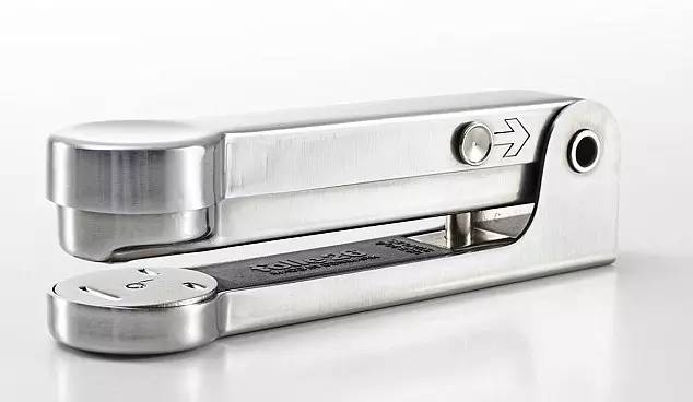 豪豪们的圣诞奢华礼物专区:这是一个神奇的世界~