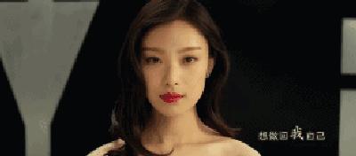 倪妮街景拍照姿势,倪妮最火拍照姿势