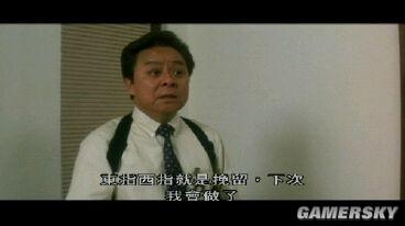 罗家英回应跟周星驰拍电影赚钱,罗家英评价周星驰唱粤曲