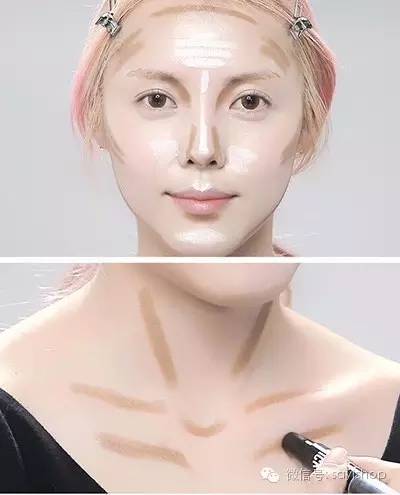 1212剁手节｜我发誓，这绝对是今年最后一次剁手！