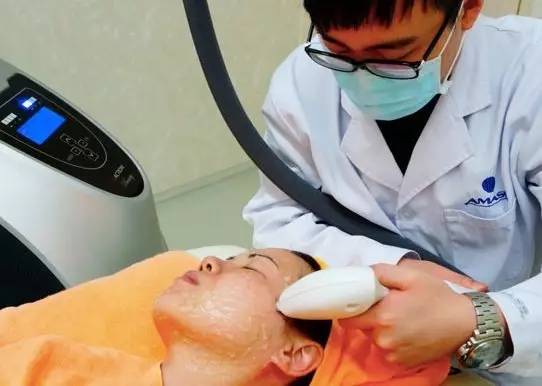 回归｜即使做不到逆生长，也要停住变老脚步,newa和stop全面体验对比